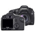 Canon EOS 5D [ВРЕМЕННО НЕ ПРОДАЕМ]