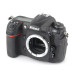 Nikon D300 [ВРЕМЕННО НЕ ПРОДАЕМ]