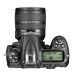 Nikon D300 [ВРЕМЕННО НЕ ПРОДАЕМ]