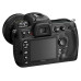 Nikon D300 [ВРЕМЕННО НЕ ПРОДАЕМ]